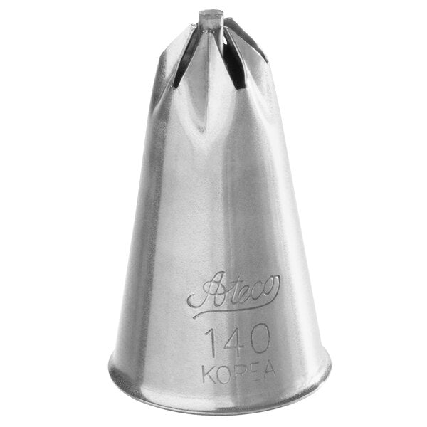 ATECO DUYA #140