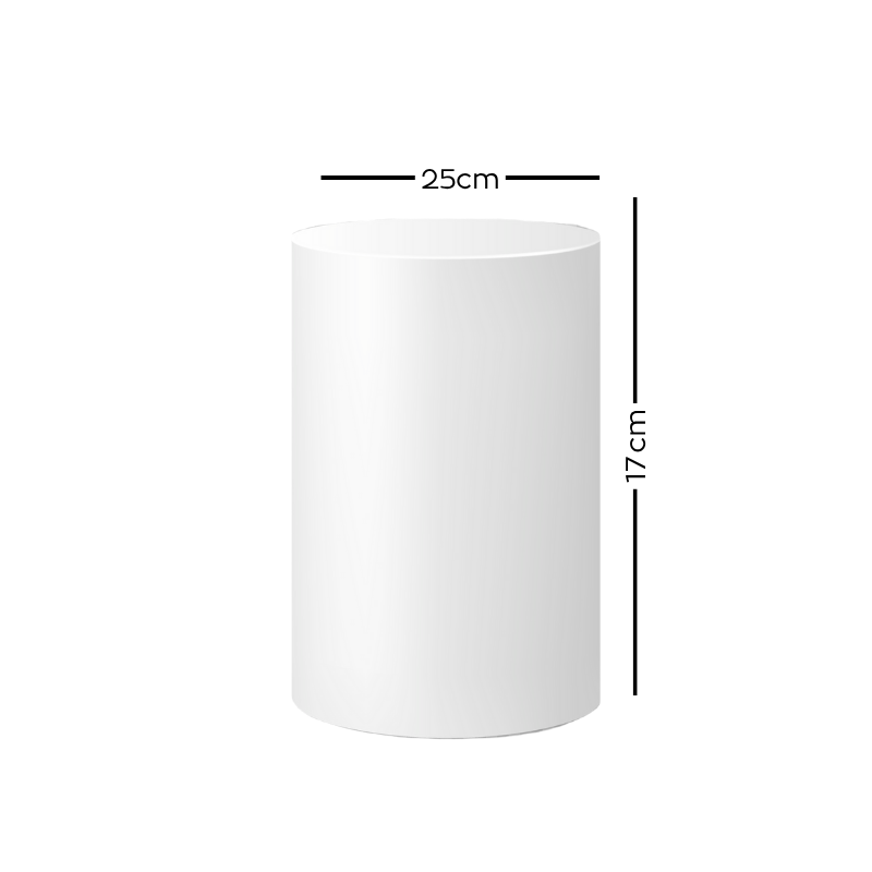 DUMMY 25X17