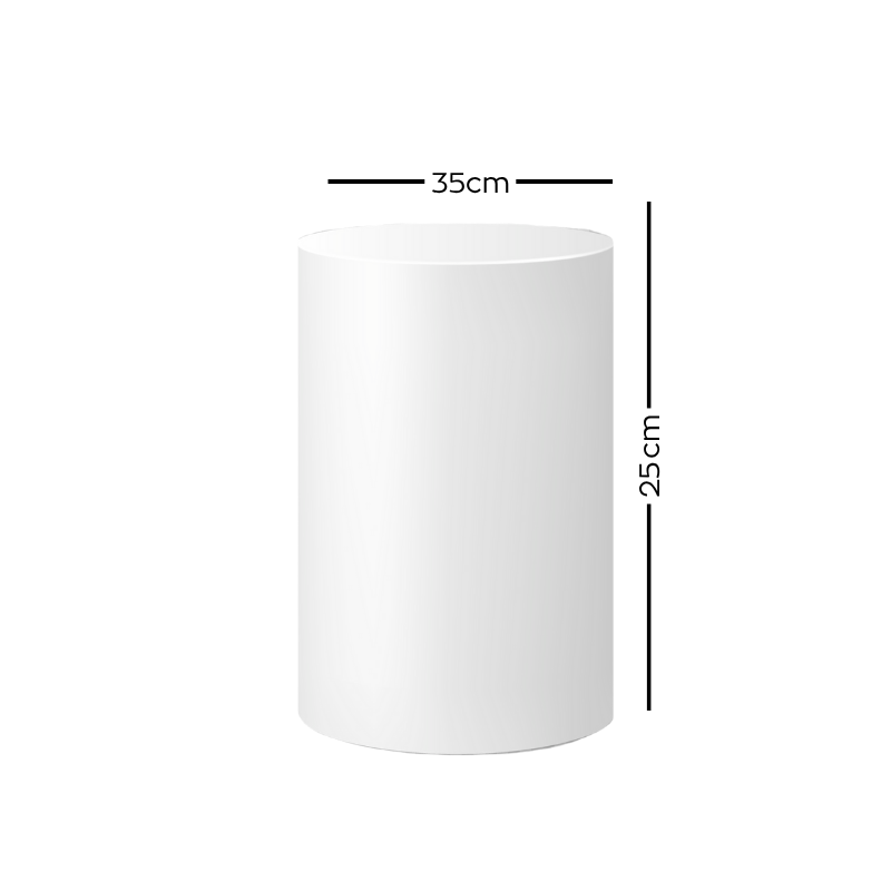 DUMMY 35X25
