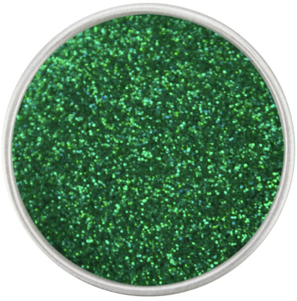 DIAMANTINA