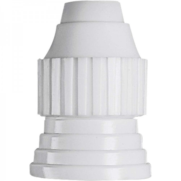 WILTON PORTABOQUILLA GRANDE COPLE