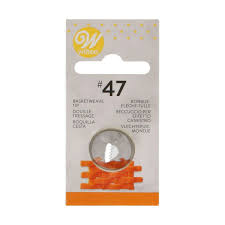 DUYA #47 WILTON