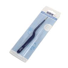 SUGARCRAFT TWEEZERS