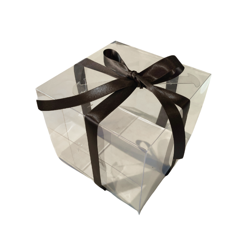 ACETATO INDIVIDUAL 15 X 13