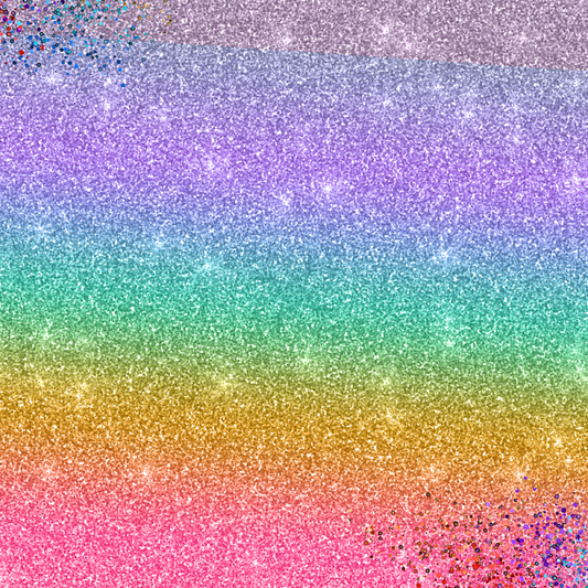 DIAMANTINA