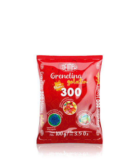 GRENETINA DEIMAN 1 KG