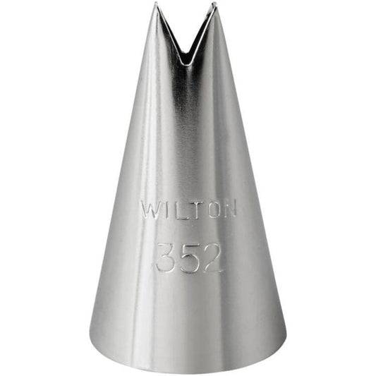 WILTON DUYA #352