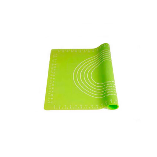 TAPETE FONDANT GRANDE