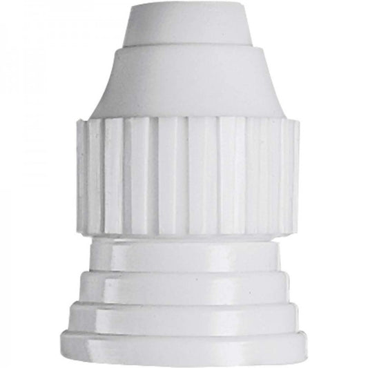 WILTON PORTABOQUILLA GRANDE COPLE