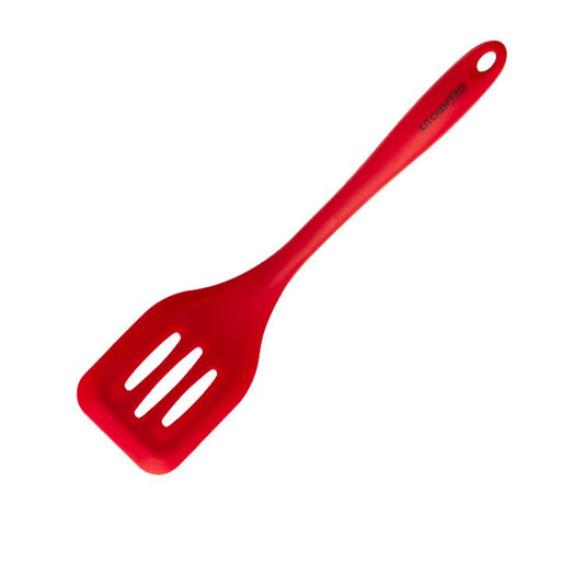 SLOTTED TURNER
