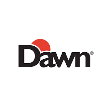 DAWN VAINILLA CREMOSO 1KG