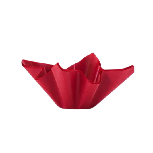 CAPACILLO CHINO ROJO