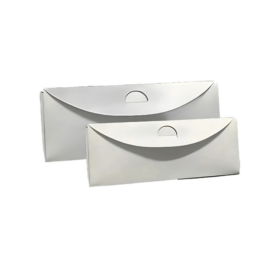 CAJA TIPO BOLSO