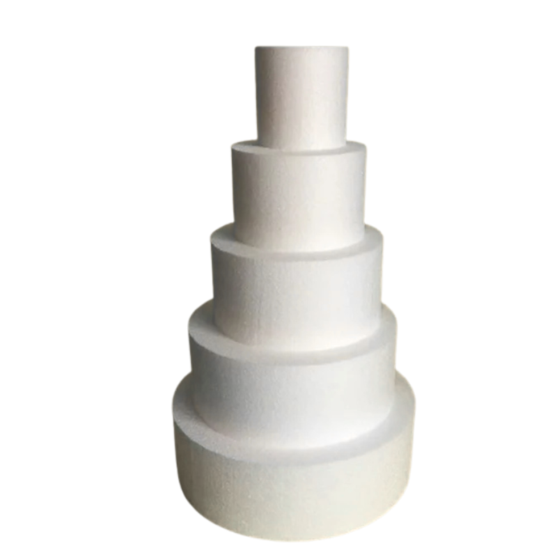 DUMMY 35X25